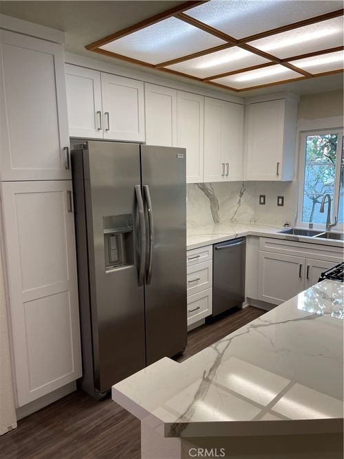 6 Via Contento, Rancho Santa Margarita, CA, 92688-2978 | Card Image