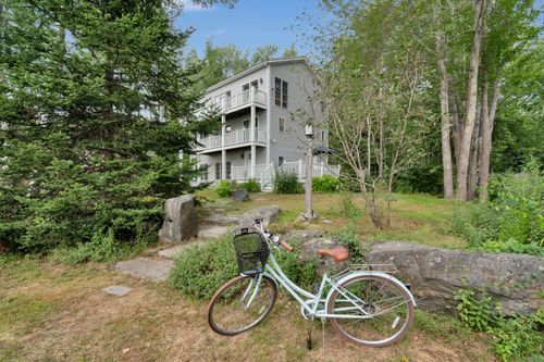 4 Kings Lane, Kennebunkport, ME, 04046 | Card Image