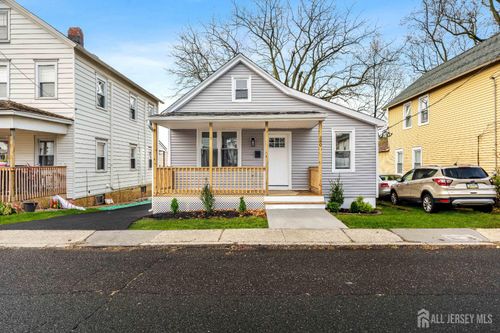 380 Prospect St, South Amboy, NJ, 08879-1942 | Card Image