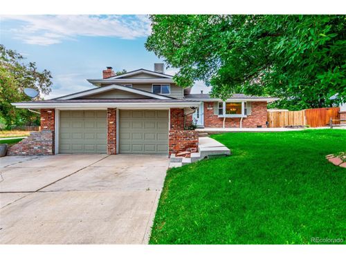 6798 Depew St, Arvada, CO, 80003-4247 | Card Image