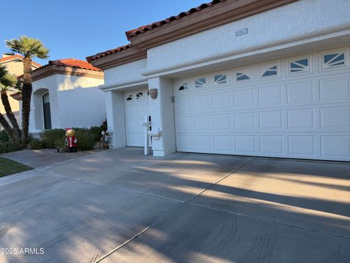 10907 E Bella Vista Dr, Scottsdale, AZ, 85259-5796 | Card Image