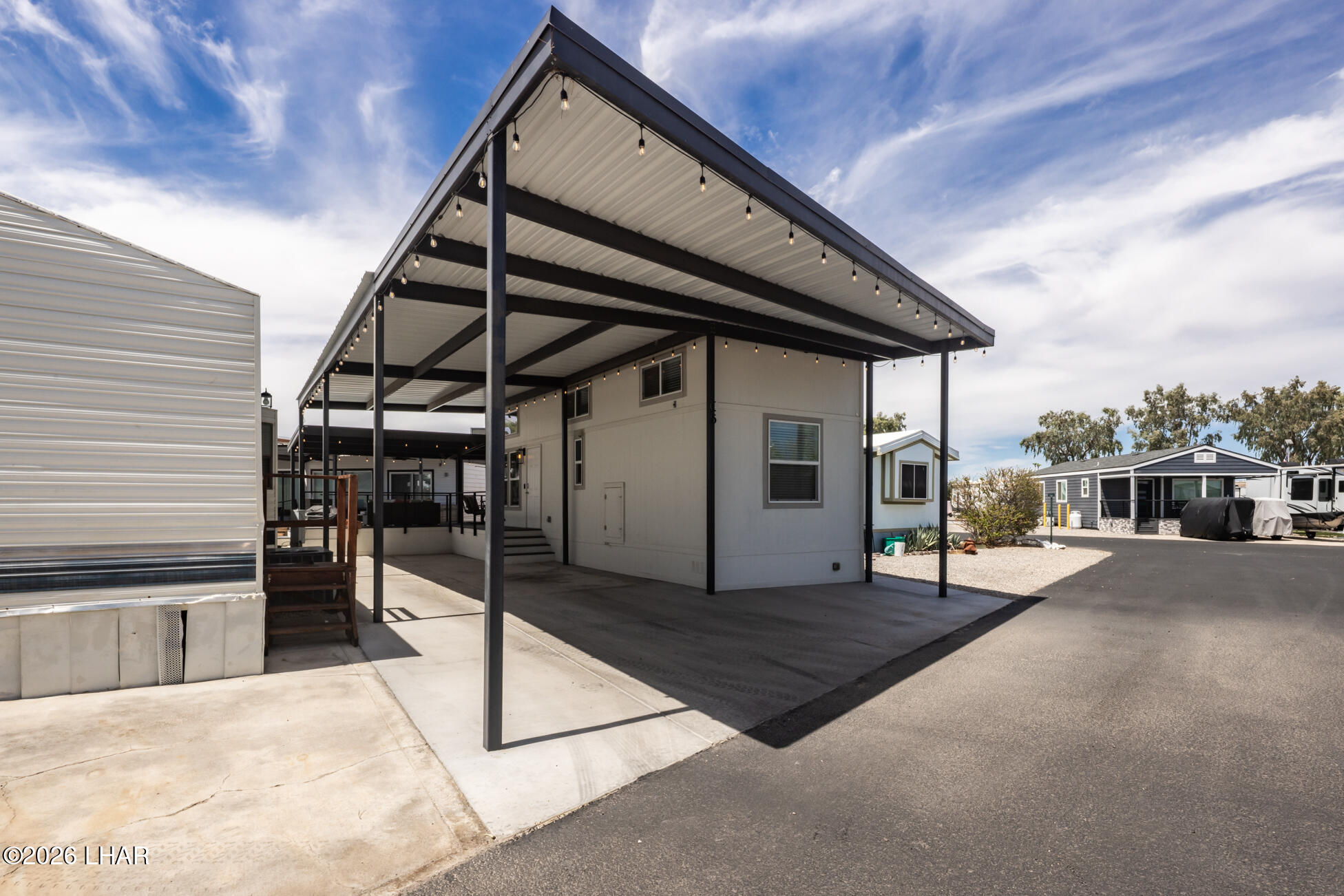 Residential in Lake Havasu City 4