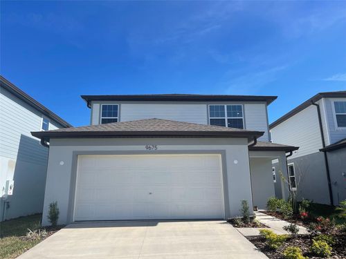 9675 Rally Spring Loop, WESLEY CHAPEL, FL, 33545-2289 | Card Image