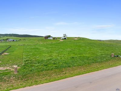 Lot 8 Other, Home with 0 bedrooms, 0 bathrooms and null parking in Sturgis SD | Image 2