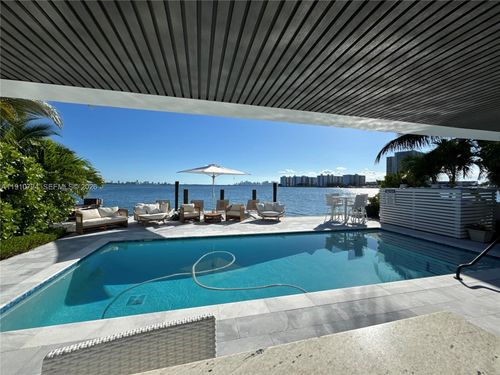 1-1930 Bay Dr, Miami Beach, FL, 33141-4456 | Card Image
