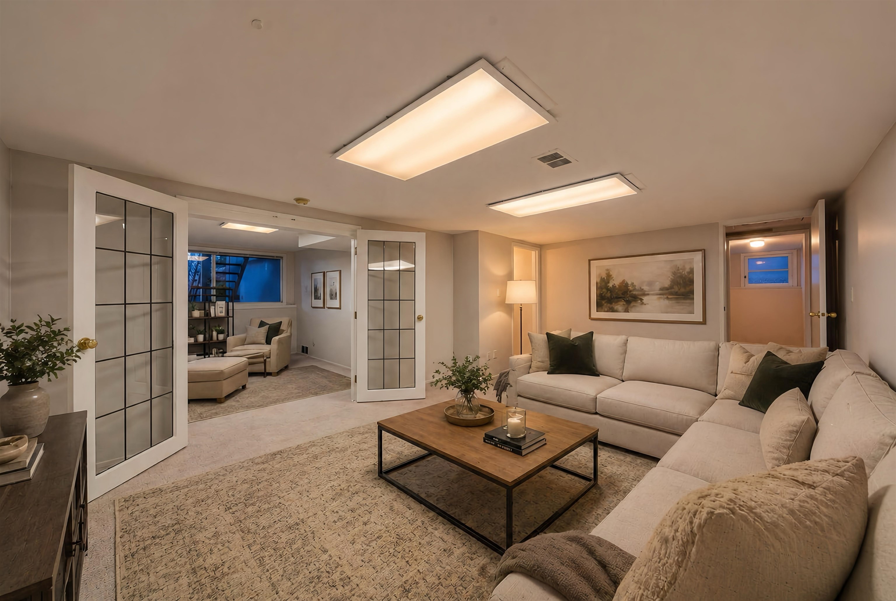 Residential in New Westminster 4