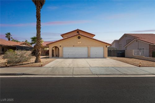 2111 River City Dr, Laughlin, NV, 89029-1907 | Card Image
