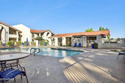 2016-10610 S 48th St, Phoenix, AZ, 85044-1743 | Card Image