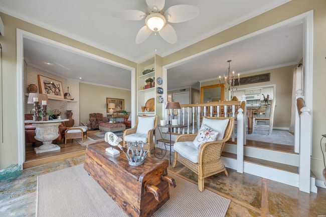 APT-14 - 1201 Lakeshore Dr, Condo with 3 bedrooms, 2 bathrooms and null parking in Hot Springs AR | Image 14