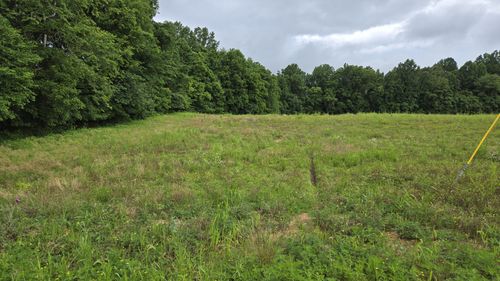 0 White Springs Ln, Lafayette, TN, 37083 | Card Image