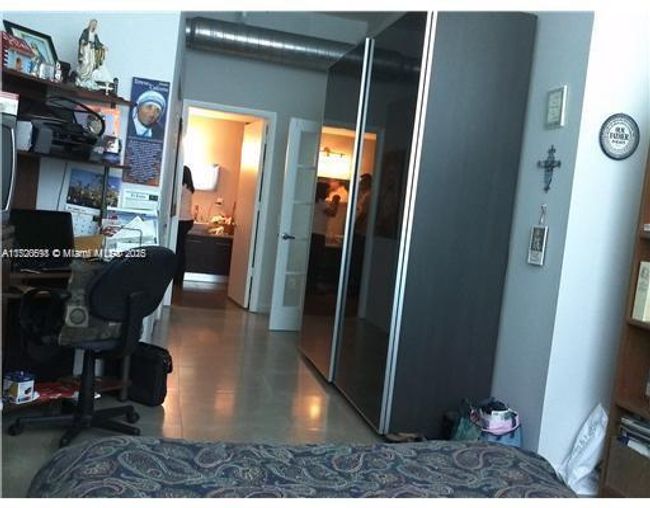 APT-301 - 3029 Ne 188 Th St, Condo with 3 bedrooms, 3 bathrooms and null parking in Aventura FL | Image 15
