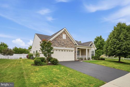 5642 Cedar Mountain Ct, FREDERICKSBURG, VA, 22407-9231 | Card Image