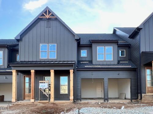 1003 Coldspring Cir, Durham, NC, 27705-4355 | Card Image