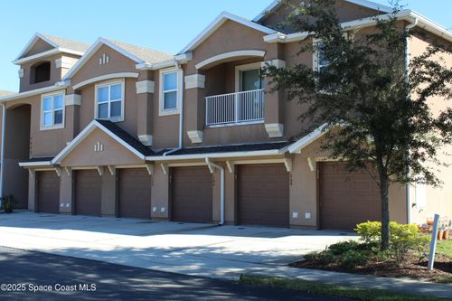 208-4027 Meander Pl, Rockledge, FL, 32955-4215 | Card Image