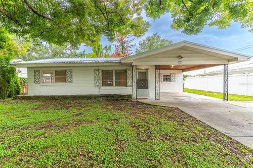 145 Beverly Dr, WINTER HAVEN, FL, 33884-2002 | Card Image