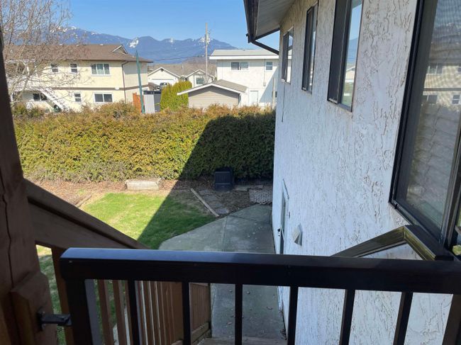 6613 Greenmount Street, House other with 3 bedrooms, 0 bathrooms and null parking in Chilliwack BC | Image 17