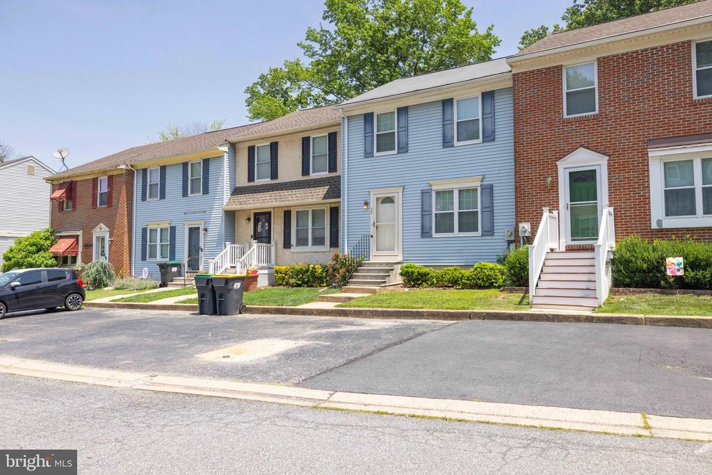 Residential in WILMINGTON 3