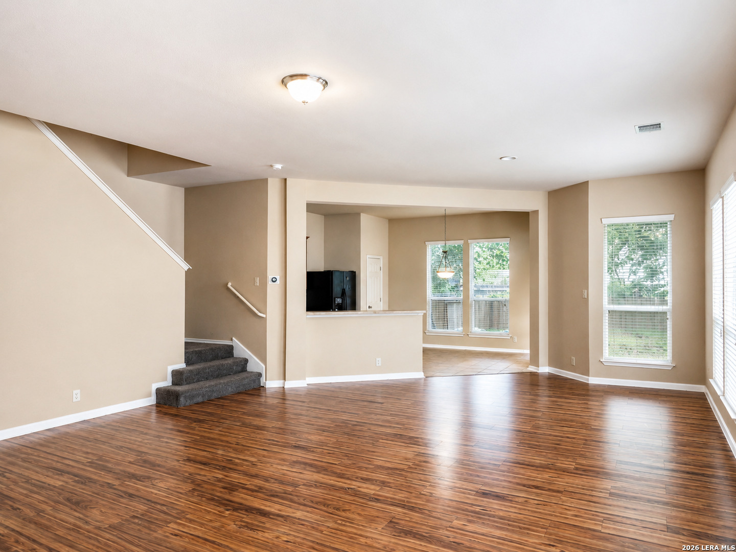 Residential in San Antonio 2