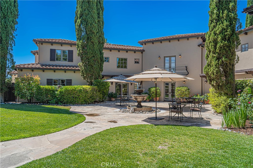 Residential in Paso Robles 5