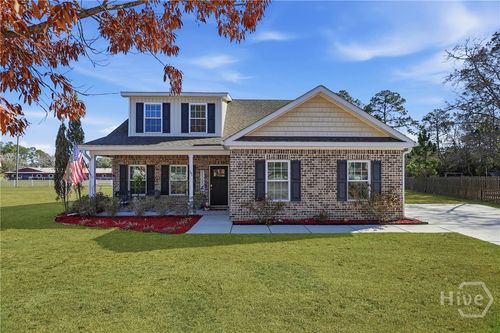 101 Meadowlands Dr, Rincon, GA, 31326-4905 | Card Image