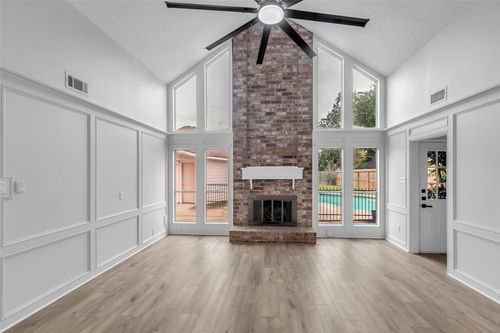 20246 Pittsford Dr, Katy, TX, 77450-3025 | Card Image