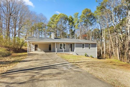 173 Sharon Dr, Canton, GA, 30115-9623 | Card Image