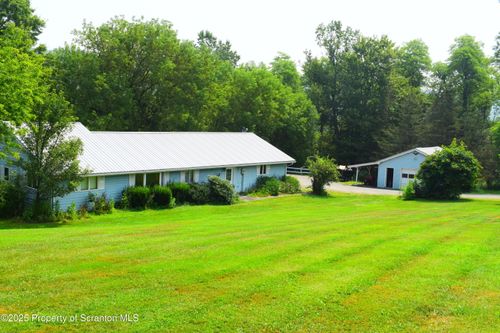 4784 Meshoppen Creek Rd, Montrose, PA, 18801-7649 | Card Image