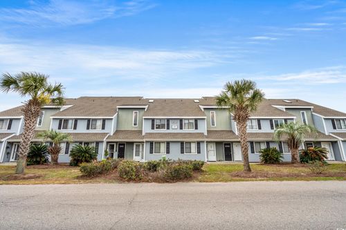 apt-17l-1890 Colony Dr, Surfside Beach, SC, 29575-5139 | Card Image