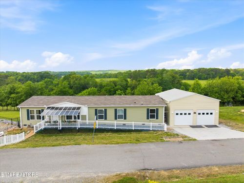 197 Woodby Fridley Rd, Sweetwater, TN, 37874-6341 | Card Image