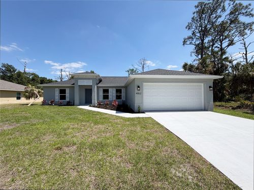 4862 Redwood Ter, NORTH PORT, FL, 34286-2748 | Card Image