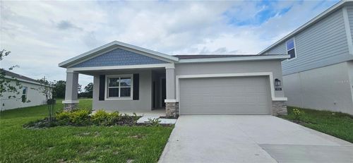 932 Harold Pass, Winter Haven, FL, 33884 | Card Image