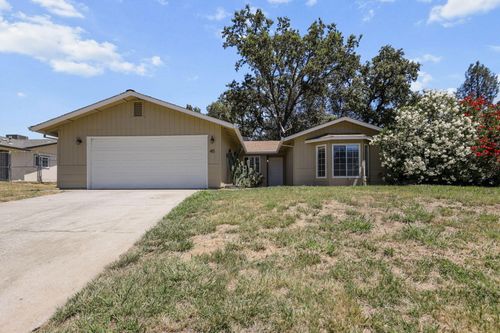 45 Tidmore Lane, Redding, CA, 96003 | Card Image