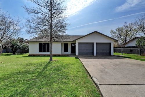 602 Apache Trl, Leander, TX, 78641-2340 | Card Image