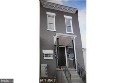 1-1442 Independence Ave Se, WASHINGTON, DC, 20003-1536 | Card Image