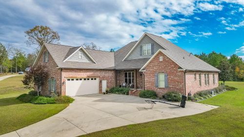 7 Tinwood Ln., Petal, MS, 39465 | Card Image