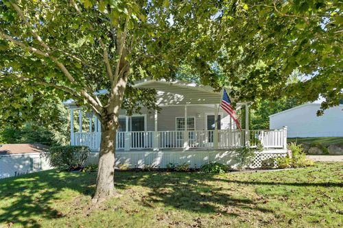 304 Darby Dr, Laconia, NH, 03246-1307 | Card Image