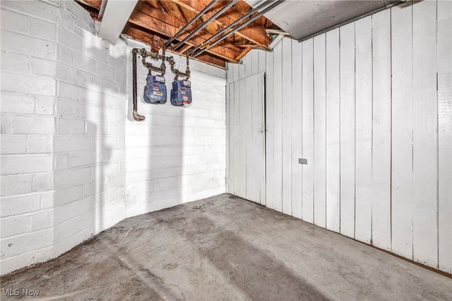 View of basement | Image 18