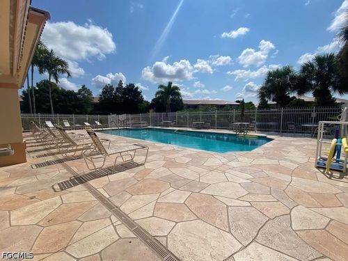 3524-15360 Bellamar Cir, FORT MYERS, FL, 33908-1386 | Card Image
