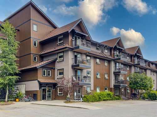 1-186 Kananaskis Way, Canmore, AB, T1W0A2 | Card Image
