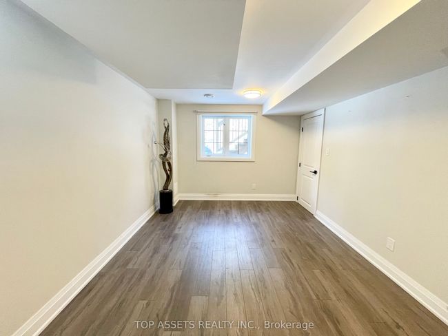 32 Headwater Cres, House other with 5 bedrooms, 5 bathrooms and 2 parking in Richmond Hill ON | Image 36