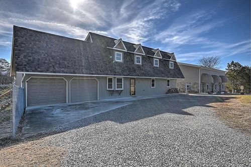 2482 Elk Way, Newport, TN, 37821-6772 | Card Image