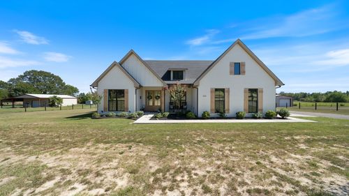 505 Vz County Road 4106, Canton, TX, 75103-5611 | Card Image