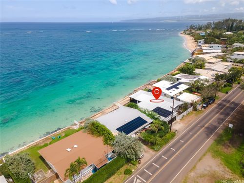 68-695 Farrington Hwy, Waialua, HI, 96791-9355 | Card Image