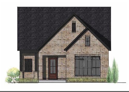 4311 Ashland City Hwy, Nashville, TN, 37218-2401 | Card Image