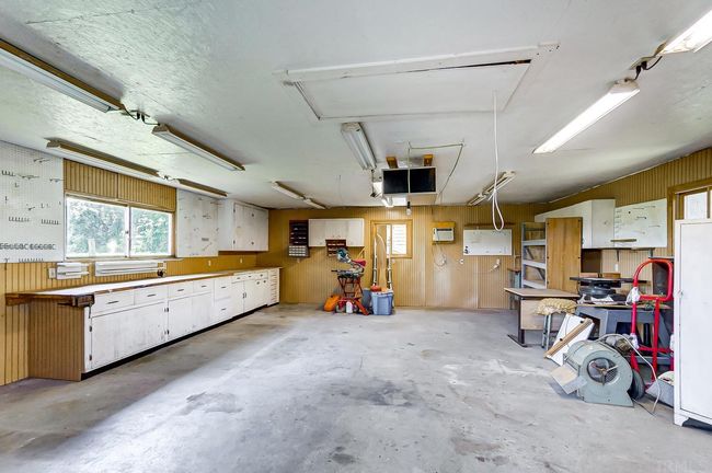 2138 Wabash Ave, House other with 3 bedrooms, 3 bathrooms and null parking in Rochester IN | Image 32