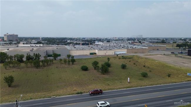 901 E Ridge Rd, Home with 0 bedrooms, 0 bathrooms and null parking in McAllen TX | Image 8