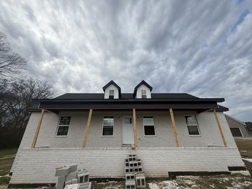 1880 Cornersville Hwy, Lewisburg, TN, 37091-5105 | Card Image