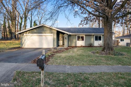 1543 Youngs Point Pl, HERNDON, VA, 20170-2859 | Card Image