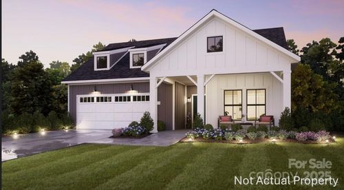 46-7425 Purple Martin Way, Mint Hill, NC, 28227 | Card Image