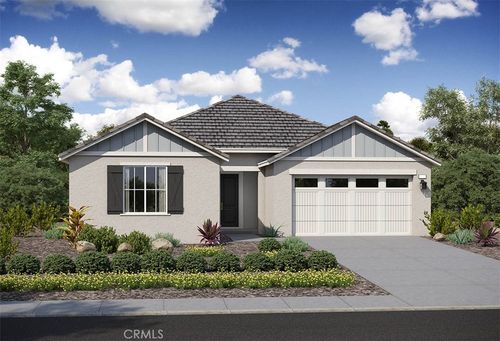 5370 Echo Drive, Banning, CA, 92220 | Card Image